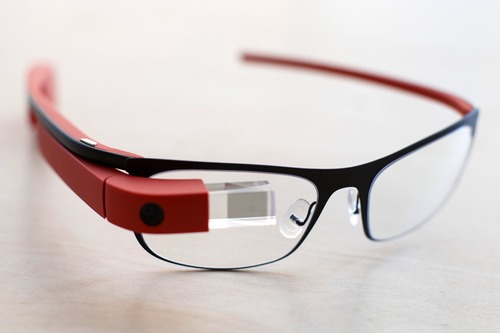 ngung-ban-google-glass.jpg